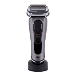 Golarka elektryczna Braun 9515s Series 9 Pro+