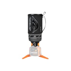 Kuchenka flash-carbon JETBOIL
