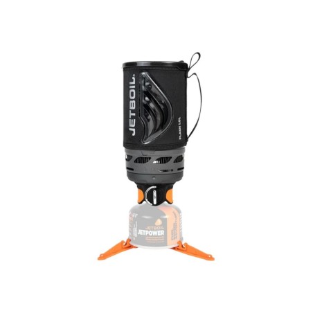 Kuchenka flash-carbon JETBOIL