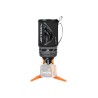Kuchenka flash-carbon JETBOIL