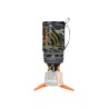 Kuchenka turystyczna JETBOIL flash-dark camo