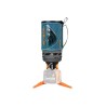 Kuchenka flash-ocean topo JETBOIL