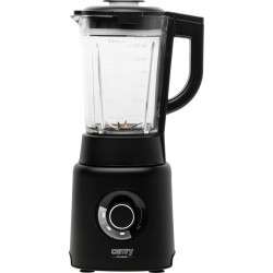 Blender kielichowy Camry CR 4089