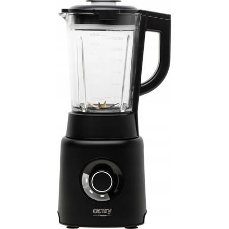 Blender kielichowy Camry CR 4089