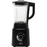 Blender kielichowy Camry CR 4089