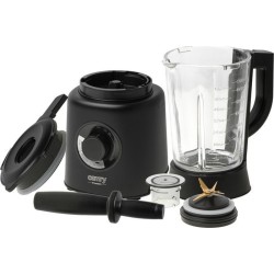 Blender kielichowy Camry CR 4089