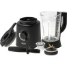 Blender kielichowy Camry CR 4089