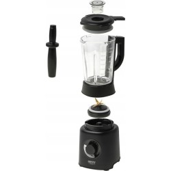 Blender kielichowy Camry CR 4089