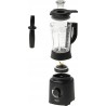 Blender kielichowy Camry CR 4089