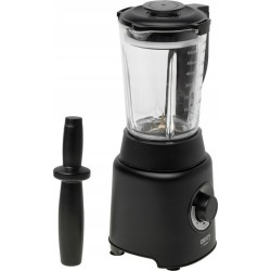 Blender kielichowy Camry CR 4089