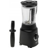 Blender kielichowy Camry CR 4089