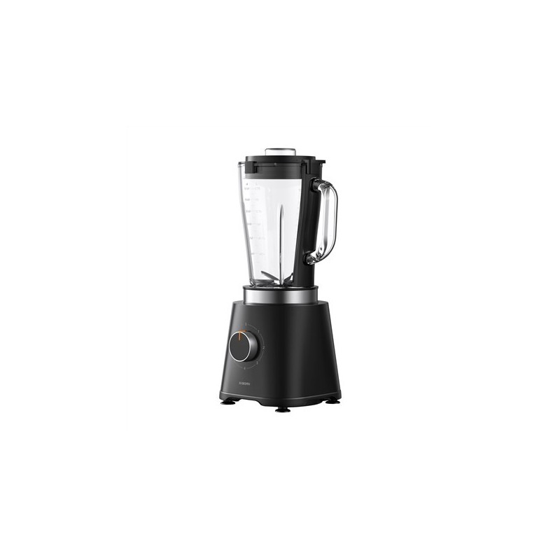 Blender Xiaomi 600W z 1.75L Szklanym Dzbankiem