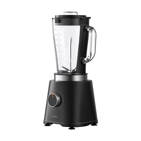 Blender Xiaomi 600W z 1.75L Szklanym Dzbankiem