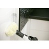 Parownica KARCHER SC 1 - 1.516-400.0