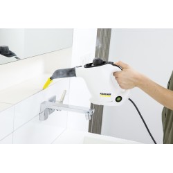 Parownica KARCHER SC 1 - 1.516-400.0