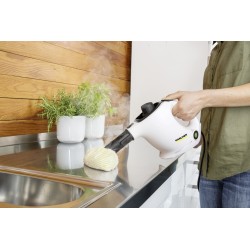 Parownica KARCHER SC 1 - 1.516-400.0