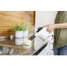 Parownica KARCHER SC 1 - 1.516-400.0