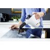 Parownica KARCHER SC 1 - 1.516-400.0