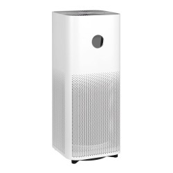 Oczyszczacz powietrza Mi Air Purifier 4 Pro