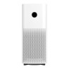Oczyszczacz powietrza Mi Air Purifier 4 Pro