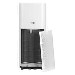 Oczyszczacz powietrza Mi Air Purifier 4 Pro