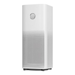 Oczyszczacz powietrza Mi Air Purifier 4 Pro