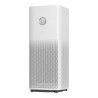 Oczyszczacz powietrza Mi Air Purifier 4 Pro