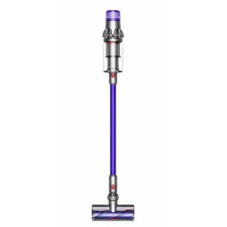 Odkurzacz Dyson V11 Advanced niebiesko- szary