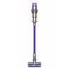 Odkurzacz Dyson V11 Advanced niebiesko- szary