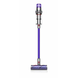 Odkurzacz Dyson V11 Advanced niebiesko- szary