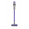 Odkurzacz Dyson V11 Advanced niebiesko- szary