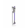 Odkurzacz Dyson V11 Advanced niebiesko- szary