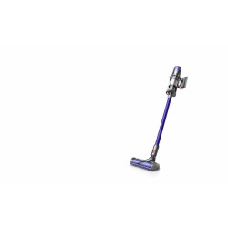 Odkurzacz Dyson V11 Advanced niebiesko- szary