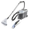 MASTER PROFI ODKURZACZ 50.1 C