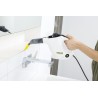 Parownica KARCHER SC 1 - 1.516-400.0