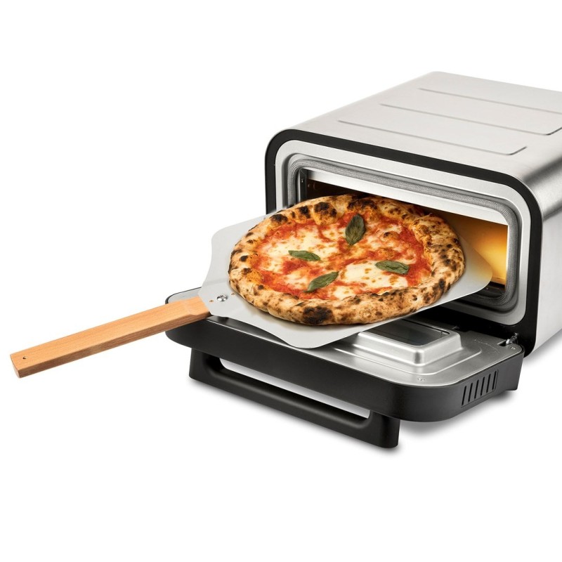 Piec do pizzy G3Ferrari G10204 Piec do pizzy G3Ferrari G10204