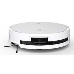 Robot sprzątający Ecovacs Deebot X8 Omni (biały)