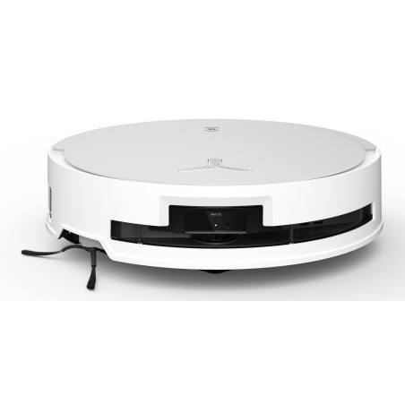 Robot sprzątający Ecovacs Deebot X8 Omni (biały)