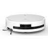 Robot sprzątający Ecovacs Deebot X8 Omni (biały)