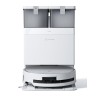 Robot sprzątający Ecovacs Deebot X8 Omni (biały)