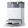 Robot sprzątający Ecovacs Deebot X8 Omni (biały)