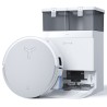 Robot sprzątający Ecovacs Deebot X8 Omni (biały)