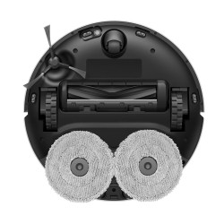Robot sprzątający Mova by Dreame E30 Ultra