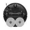 Robot sprzątający Mova by Dreame E30 Ultra