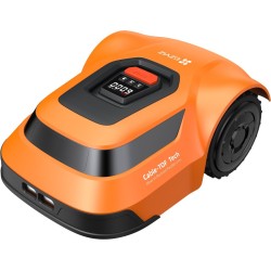 Robot koszący EZVIZ RM600