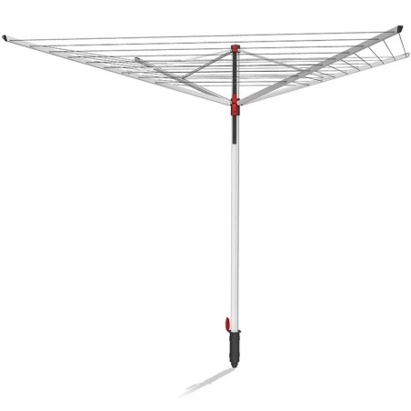 Suszarka zewnętrzna Vileda Sun Lift 50