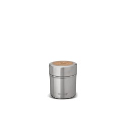 Termos preppen vacum jug 700-stainless steel PRIMUS