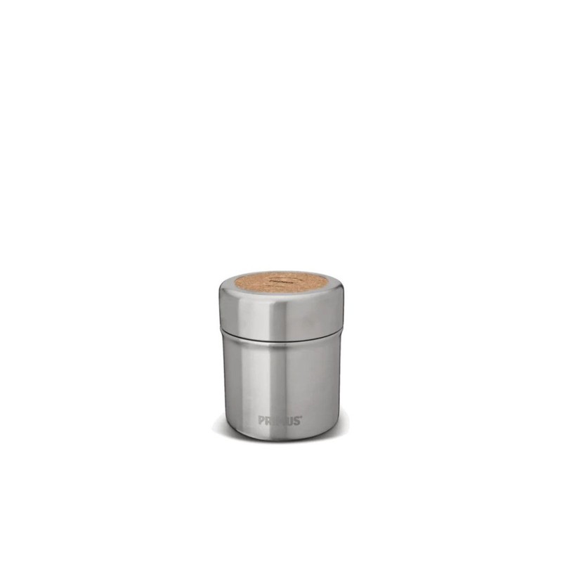 Termos preppen vacum jug 700-stainless steel PRIMUS