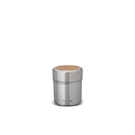 Termos preppen vacum jug 700-stainless steel PRIMUS