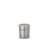 Termos preppen vacum jug 700-stainless steel PRIMUS